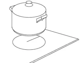 TESLA-HV6400TB-Ceramic-Hob-16