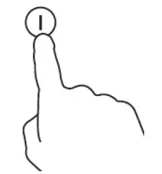 TESLA-HV6400TB-Ceramic-Hob-17