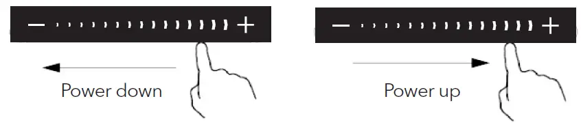 TESLA-HV6400TB-Ceramic-Hob-18