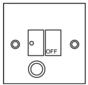 TESLA-HV6400TB-Ceramic-Hob-19