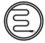 TESLA-HV6400TB-Ceramic-Hob-20