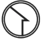 TESLA-HV6400TB-Ceramic-Hob-21