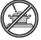 TESLA-HV6400TB-Ceramic-Hob-22