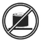 TESLA-HV6400TB-Ceramic-Hob-24