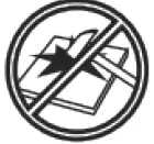 TESLA-HV6400TB-Ceramic-Hob-25