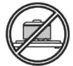 TESLA-HV6400TB-Ceramic-Hob-26