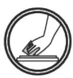 TESLA-HV6400TB-Ceramic-Hob-27