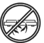 TESLA-HV6400TB-Ceramic-Hob-28