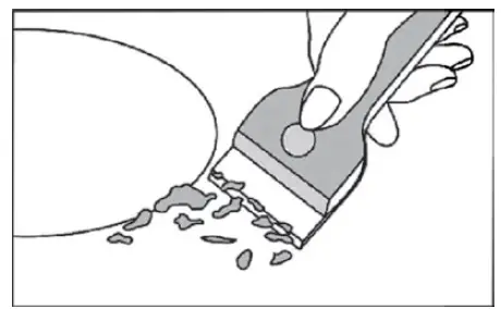 TESLA-HV6400TB-Ceramic-Hob-29