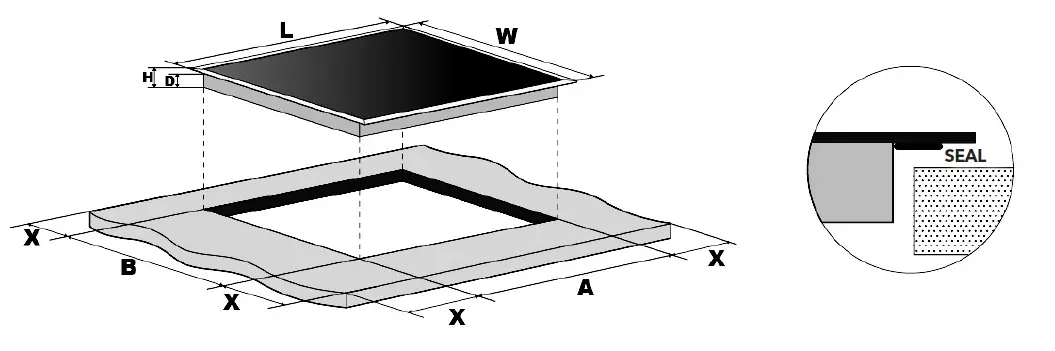 TESLA-HV6400TB-Ceramic-Hob-30