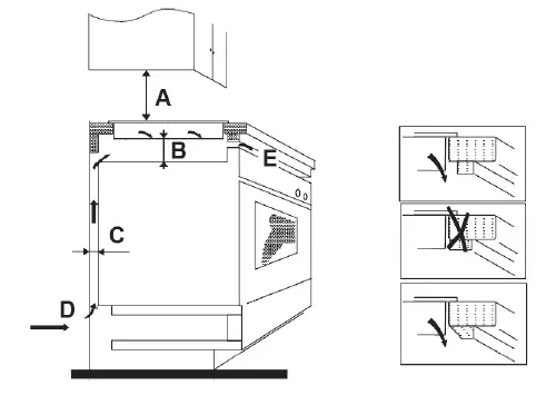 TESLA-HV6400TB-Ceramic-Hob-31