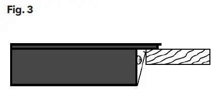 TESLA-HV6400TB-Ceramic-Hob-33