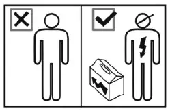 TESLA-HV6400TB-Ceramic-Hob-34