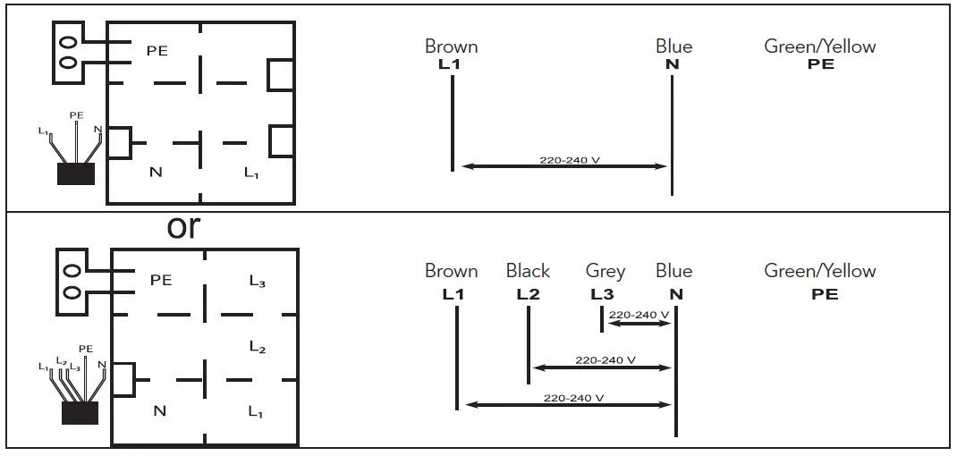 TESLA-HV6400TB-Ceramic-Hob-35