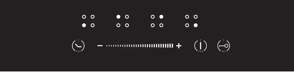 TESLA-HV6400TB-Ceramic-Hob-6