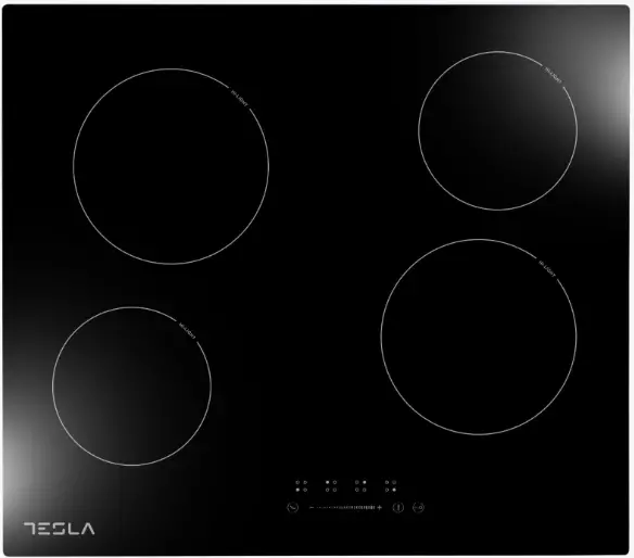 TESLA-HV6400TB-Ceramic-Hob-product-image