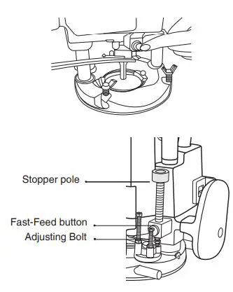 Ronix-7112-Electric-Router-FIG-2