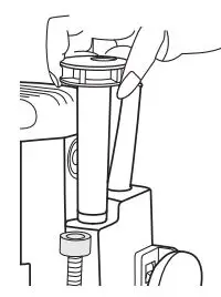 Ronix-7112-Electric-Router-FIG-3