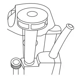 Ronix-7112-Electric-Router-FIG-4