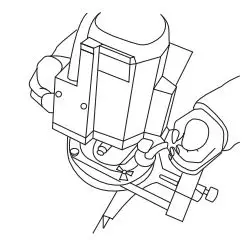 Ronix-7112-Electric-Router-FIG-5