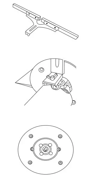 Ronix-7112-Electric-Router-FIG-7