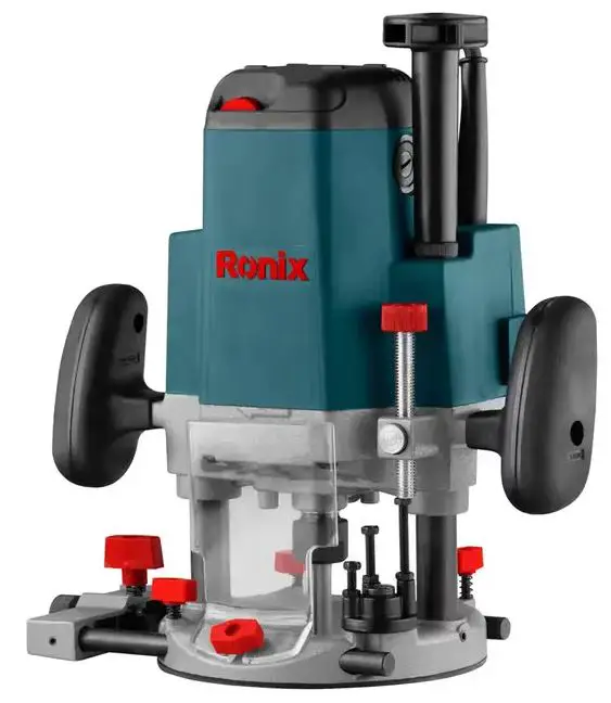 Ronix-7112-Electric-Router-PRODUCT