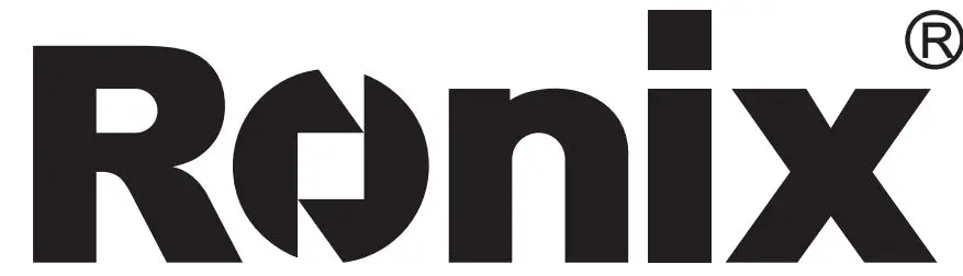 Ronix-LOGO
