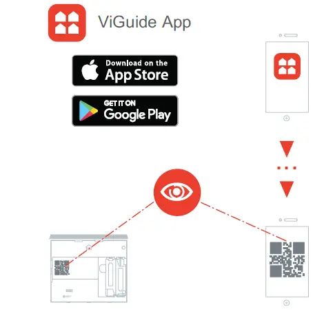 VIESSMANN-Vitotrol-100-E-Remote-Control-FIG- (5)