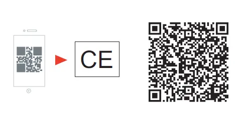 VIESSMANN-Vitotrol-100-E-Remote-Control-FIG- (7)