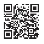 VIESSMANN-Vitotrol-100-E-Remote-Control-FIG- (9)