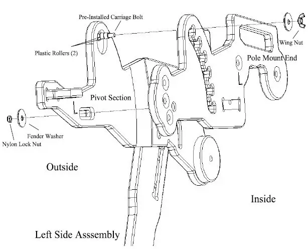 GRACE-Z44-New-Millennium-Quilting-System-fig-11