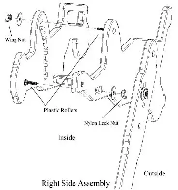 GRACE-Z44-New-Millennium-Quilting-System-fig-12