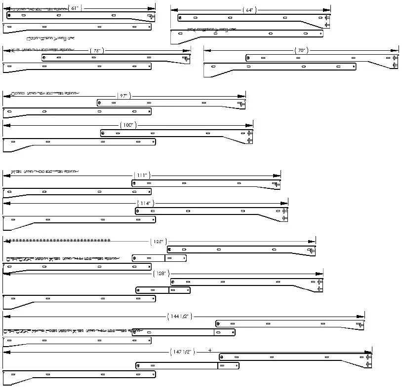 GRACE-Z44-New-Millennium-Quilting-System-fig-13