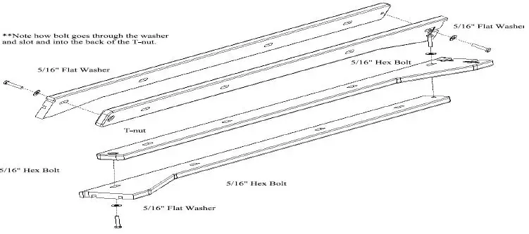 GRACE-Z44-New-Millennium-Quilting-System-fig-14
