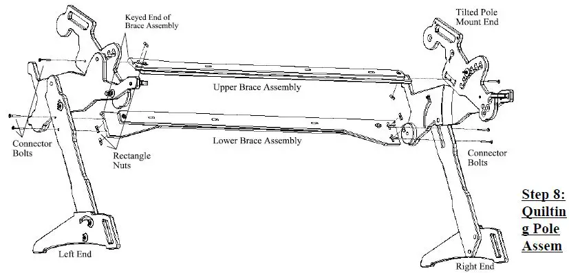 GRACE-Z44-New-Millennium-Quilting-System-fig-15