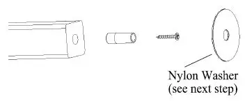 GRACE-Z44-New-Millennium-Quilting-System-fig-16