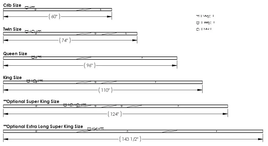 GRACE-Z44-New-Millennium-Quilting-System-fig-18