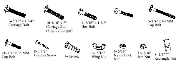 GRACE-Z44-New-Millennium-Quilting-System-fig-2