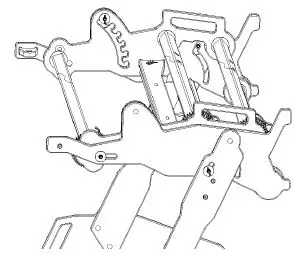 GRACE-Z44-New-Millennium-Quilting-System-fig-20