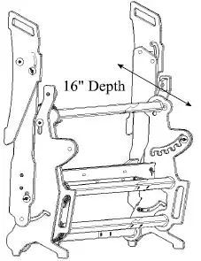 GRACE-Z44-New-Millennium-Quilting-System-fig-23