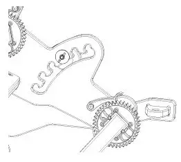 GRACE-Z44-New-Millennium-Quilting-System-fig-25