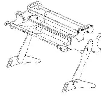GRACE-Z44-New-Millennium-Quilting-System-fig-26