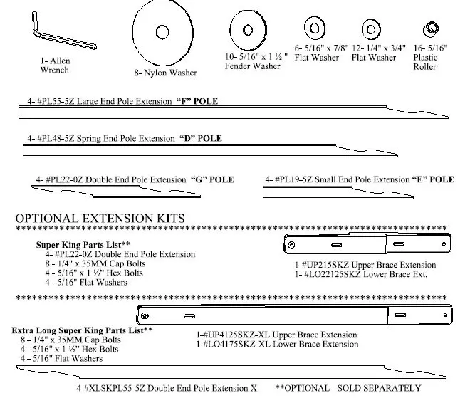 GRACE-Z44-New-Millennium-Quilting-System-fig-3