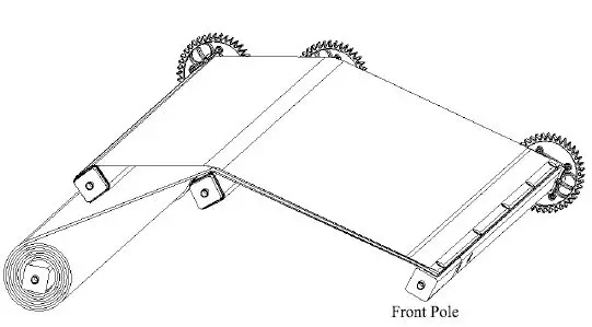GRACE-Z44-New-Millennium-Quilting-System-fig-30