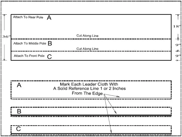 GRACE-Z44-New-Millennium-Quilting-System-fig-32