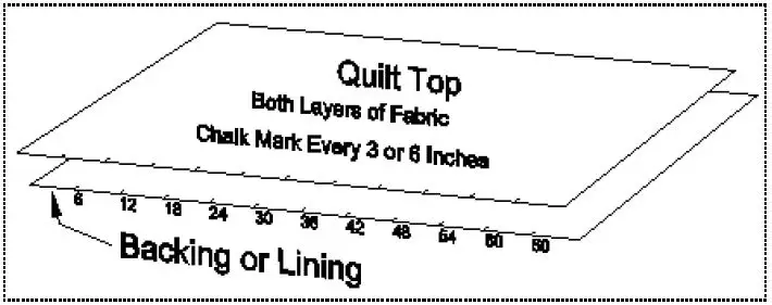 GRACE-Z44-New-Millennium-Quilting-System-fig-35