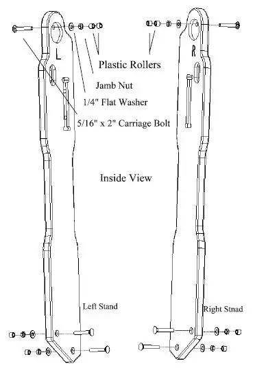 GRACE-Z44-New-Millennium-Quilting-System-fig-4
