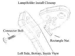 GRACE-Z44-New-Millennium-Quilting-System-fig-6