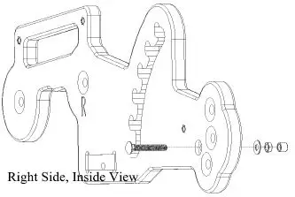 GRACE-Z44-New-Millennium-Quilting-System-fig-8