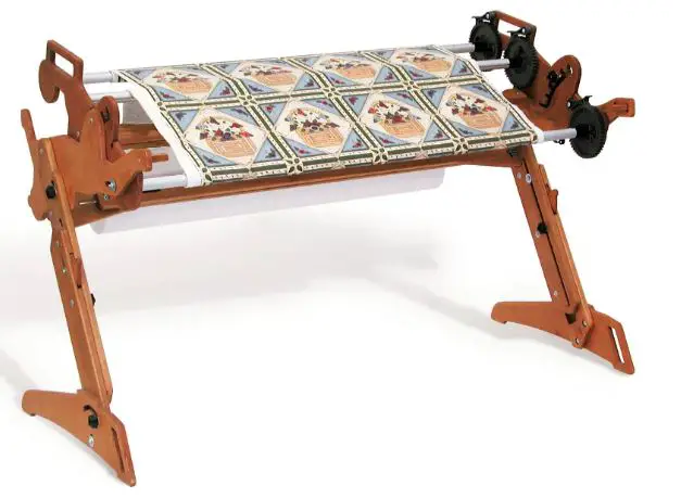 GRACE-Z44-New-Millennium-Quilting-System-product